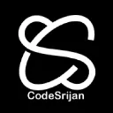CodeSrijan Hackathon