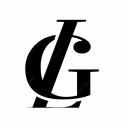 放課後ゲームLABO. Discord server icon