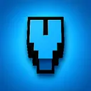 VentureMC | play.venturemc.club