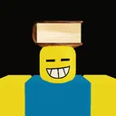 Bloxet