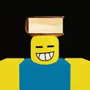Serveur de Bloxet 🌙