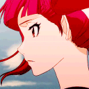 /riruka