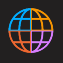 The Archives Discord server icon