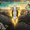 TrapstarRP