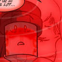 Yet Another Objectified Instance Discord server icon