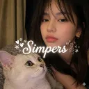 Simpers ™ || ♬  Dating   •   Chilling   •   Simping