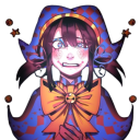 ﹏ 🎈 ヽ 𝓣𝓱𝓮 𝘼𝙈𝘼𝙕𝙄𝙉𝙂 𝓒𝙞𝙧𝙘𝙪𝙨  𓂃   !