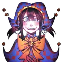 ﹏ 🎈 ヽ 𝓣𝓱𝓮 𝘼𝙈𝘼𝙕𝙄𝙉𝙂 𝓒𝙞𝙧𝙘𝙪𝙨  𓂃   !