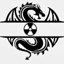 D&D/RP «Грех говна»