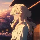 Mitsuki🌴 #2026 (only staff)