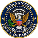 LSPD | FluxRP