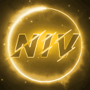 𝐍𝐢𝐜𝐞 𝐈𝐧 𝐕𝐢𝐛𝐞𝐬