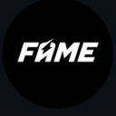 FAMEMMA 30 🔴RESTREAM🔴