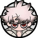꒰🫟੭ㆍGivers Refuge ✦ଓ Discord server icon