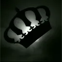 7u