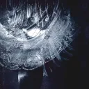 Cocteau Twins