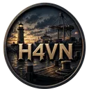 H4VN