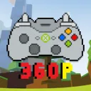 360 Projects