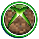 360 Projects