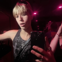 Moonk1tty's Midnight Dungeon Discord server icon