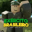 Server icon