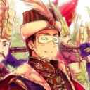 LoserTalia Discord server icon