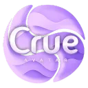 Crue