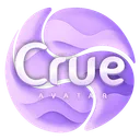 Crue