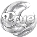 Crue