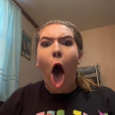 Foundling Fathers 2.0 Discord server icon