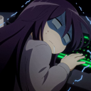 NEET/Hikikomori Socialization Hub Discord server icon