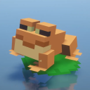 Puddle Events Discord server icon