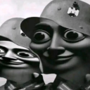 thug 88 Discord server icon