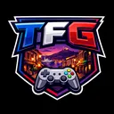Toulon Fighting Game