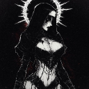 ♡The Midnight Lounge♡ Discord server icon