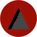Blackridge