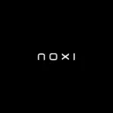 NOXI MART | CHEAP VBUCKS ROBUCKS