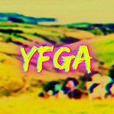 YouTube Farm Gang Army🍐🍐 Discord server icon