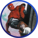 𝗙𝗥𝗢𝗡𝗧𝗜𝗘𝗥®
