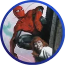 𝗙𝗥𝗢𝗡𝗧𝗜𝗘𝗥®