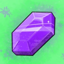 Bliss kingdoms Discord server icon