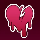 ° ♡ • ➵ Heartripper
