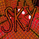 beyond_the_spookybox