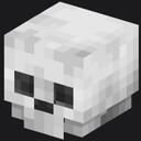 Skull Market icon