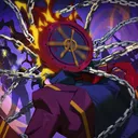 LIMBUS COMPANY: REQUIEM