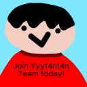 Ythan's Serveur