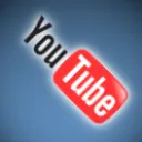 YouTube Proxy