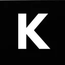 Krexonex's server