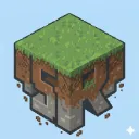 Skyblock Remaining