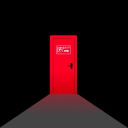 — 𝐖𝐄𝐋𝐂𝐎𝐌𝐄 𝐓𝐎 𝐓𝐇𝐄 𝐂𝐈𝐑𝐂𝐔𝐒. Discord server icon